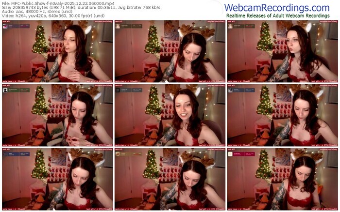 myfreecams-n0valy-12-22-2025-06-00-00