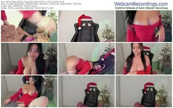 myfreecams-sexyalisom-12-22-2025-12-21-07