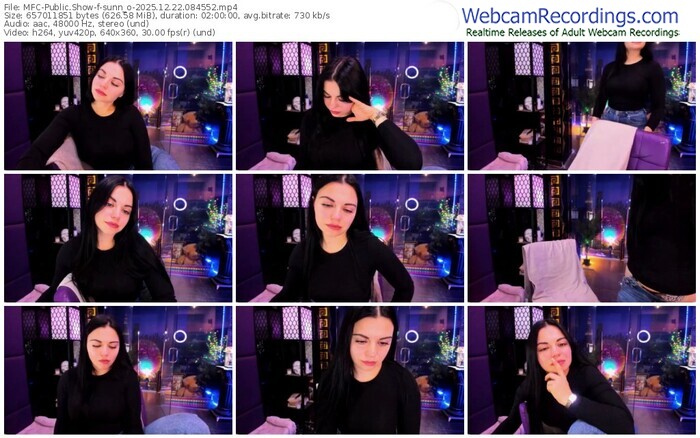 myfreecams-sunn_o-12-22-2025-08-45-52