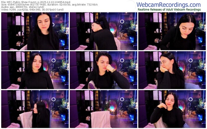 myfreecams-sunn_o-12-22-2025-10-49-54