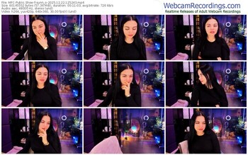 myfreecams-sunn_o-12-22-2025-12-52-43