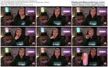 myfreecams-violishh-12-22-2025-19-42-49