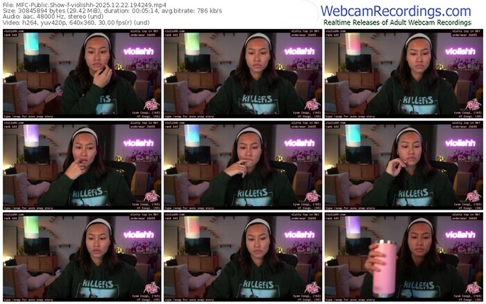 myfreecams-violishh-12-22-2025-19-42-49