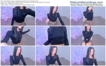 myfreecams-xsaphlynn-12-22-2025-14-19-19