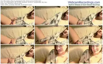 myfreecams-yespleasemmhm-12-22-2025-22-32-03