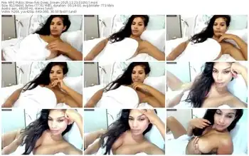 myfreecams-ai_deep_dream-12-23-2025-03-29-17