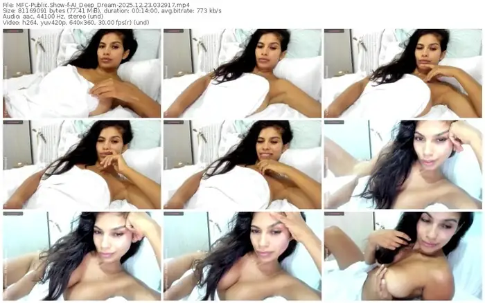 myfreecams-ai_deep_dream-12-23-2025-03-29-17