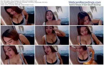 myfreecams-ange_tis-12-23-2025-15-36-17