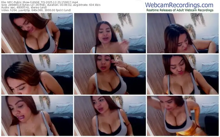 myfreecams-ange_tis-12-23-2025-15-36-17