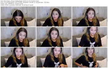 myfreecams-abbyblack-12-23-2025-15-22-52