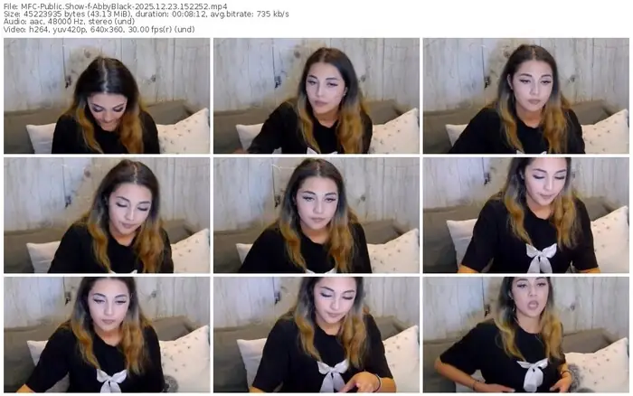 myfreecams-abbyblack-12-23-2025-15-22-52