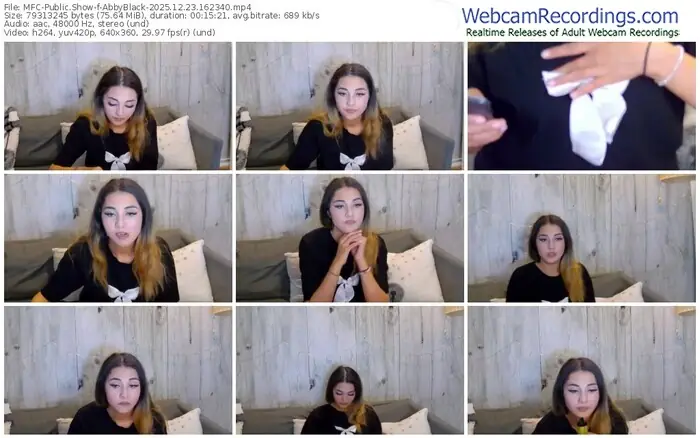 myfreecams-abbyblack-12-23-2025-16-23-40