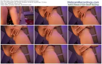 myfreecams-adalin_moore-12-23-2025-00-31-33