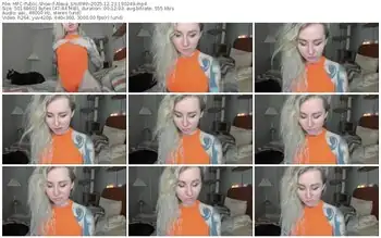 myfreecams-alexa_smithhh-12-23-2025-19-02-49