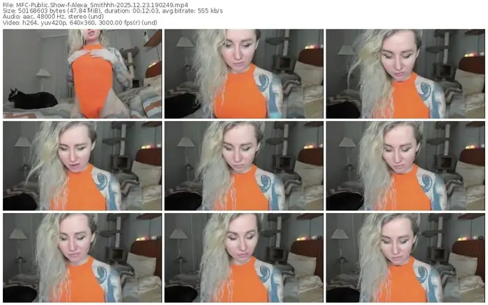 myfreecams-alexa_smithhh-12-23-2025-19-02-49