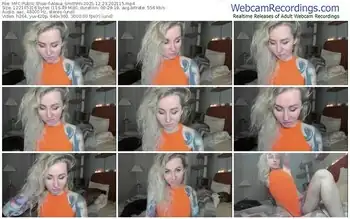 myfreecams-alexa_smithhh-12-23-2025-20-21-15