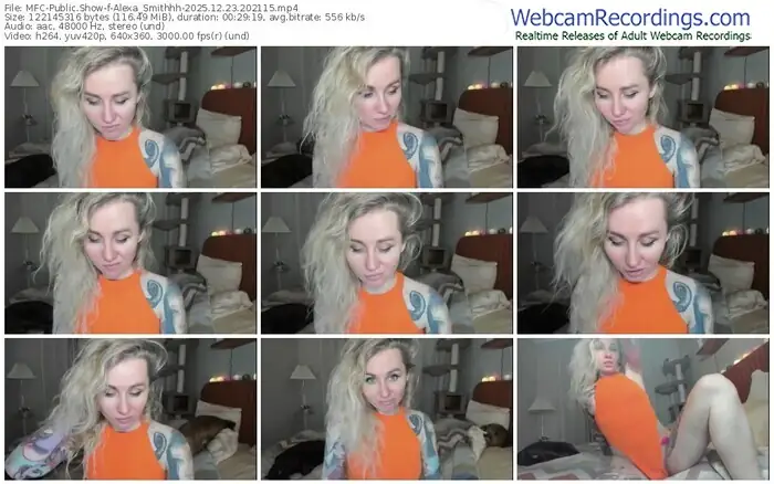 myfreecams-alexa_smithhh-12-23-2025-20-21-15