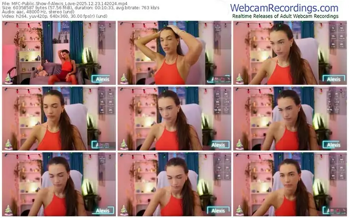 myfreecams-alexis_love-12-23-2025-14-20-24