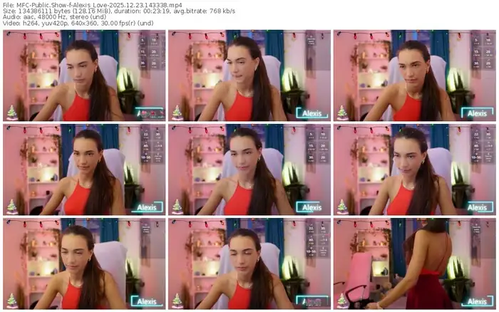 myfreecams-alexis_love-12-23-2025-14-33-38