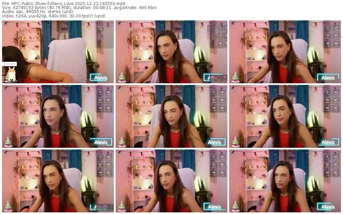 myfreecams-alexis_love-12-23-2025-16-25-53