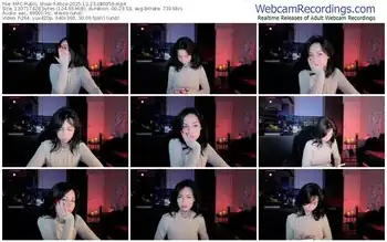 myfreecams-alice-12-23-2025-08-00-59