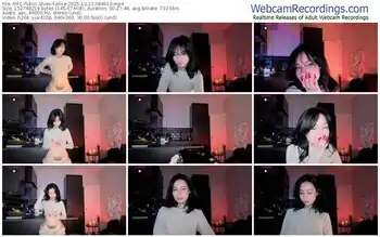 myfreecams-alice-12-23-2025-08-40-13