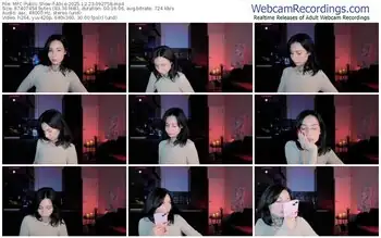 myfreecams-alice-12-23-2025-09-27-58