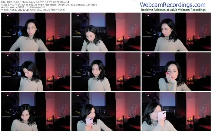 myfreecams-alice-12-23-2025-09-27-58