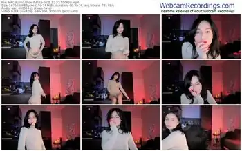 myfreecams-alice-12-23-2025-10-04-39