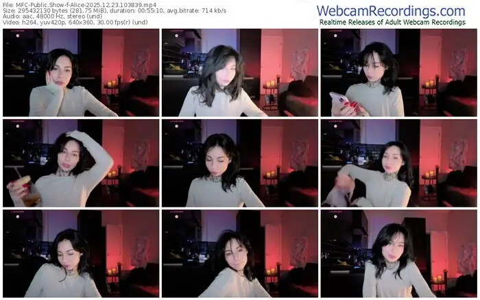 myfreecams-alice-12-23-2025-10-38-39