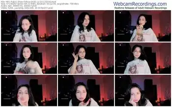 myfreecams-alice-12-23-2025-12-21-00