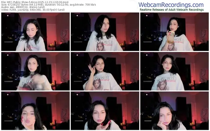 myfreecams-alice-12-23-2025-12-21-00