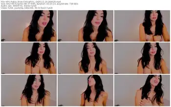 myfreecams-alicefox_-12-23-2025-18-46-29