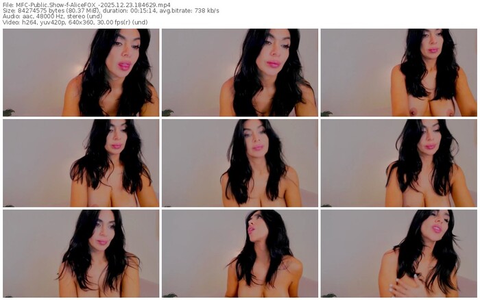 myfreecams-alicefox_-12-23-2025-18-46-29
