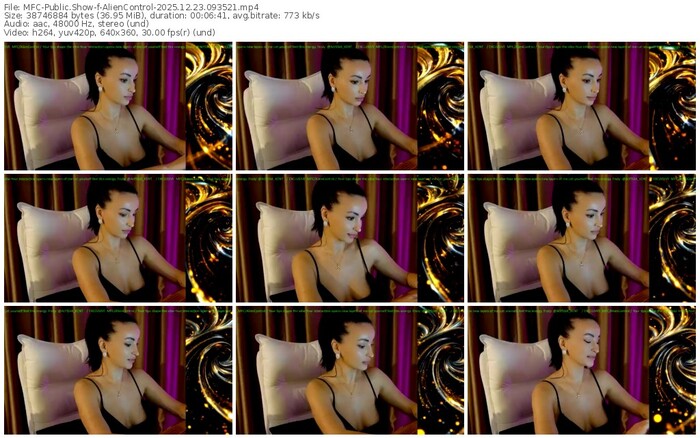 myfreecams-aliencontrol-12-23-2025-09-35-21