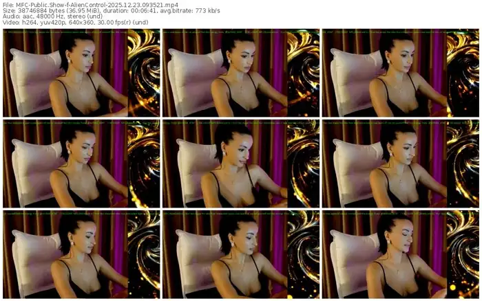 myfreecams-aliencontrol-12-23-2025-09-35-21