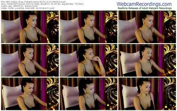 myfreecams-aliencontrol-12-23-2025-09-49-15