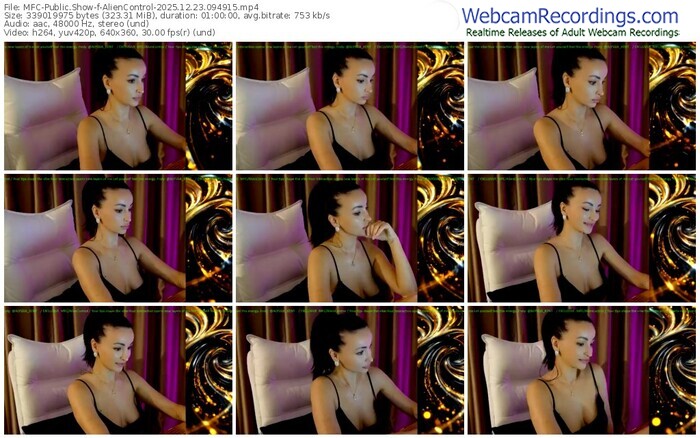 myfreecams-aliencontrol-12-23-2025-09-49-15