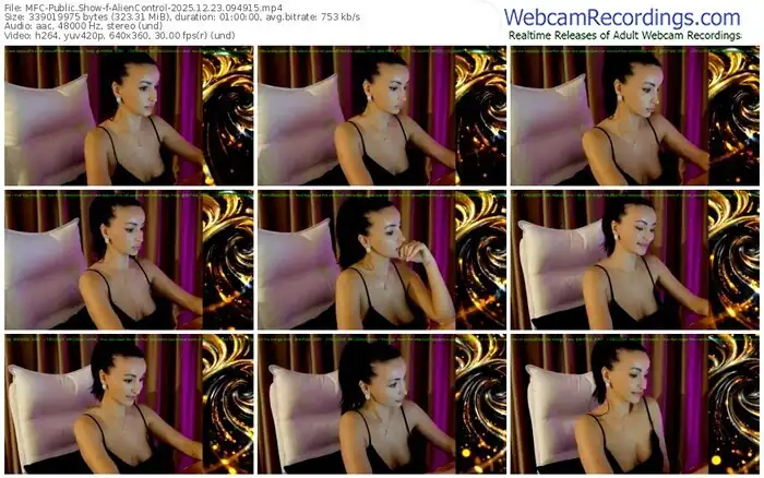 myfreecams-aliencontrol-12-23-2025-09-49-15