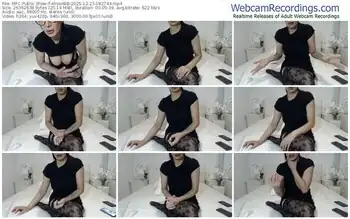 myfreecams-alisonbb-12-23-2025-08-27-44