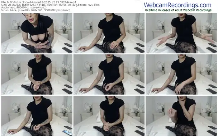 myfreecams-alisonbb-12-23-2025-08-27-44