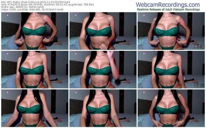 myfreecams-alliciya-12-23-2025-20-15-59