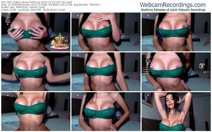 myfreecams-alliciya-12-23-2025-22-17-31