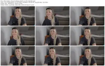 myfreecams-alllees-12-23-2025-13-21-06