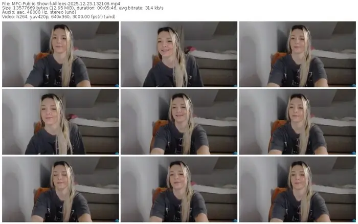 myfreecams-alllees-12-23-2025-13-21-06