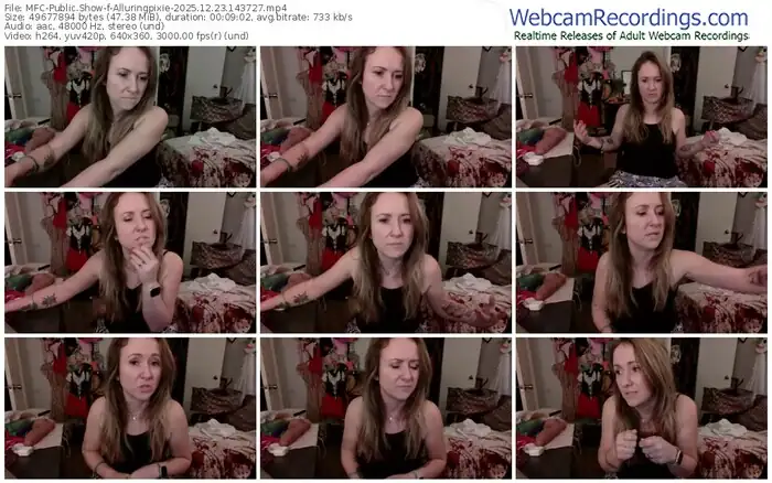 myfreecams-alluringpixie-12-23-2025-14-37-27