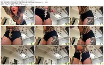 myfreecams-alt_aussie-12-23-2025-03-05-57
