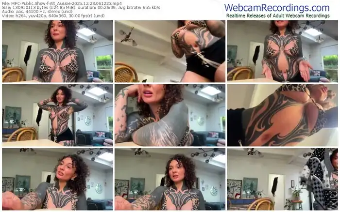 myfreecams-alt_aussie-12-23-2025-06-12-23