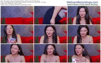 myfreecams-amethystcharm-12-23-2025-01-03-04