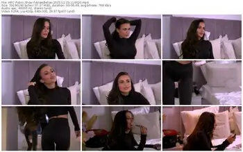 myfreecams-anaisbellas-12-23-2025-11-46-20